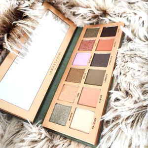ABH Nouveau Palette